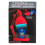 Bluesky TRANSFORMERS Mini Lamp 1