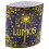 Bluesky Harry Potter Lantern Light 3