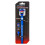 Bluesky TRANSFORMERS Fidget Pen 1