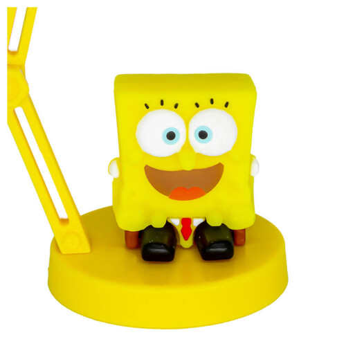 Bluesky SPONGEBOB SQUAREPANTS Mini Lamp 2