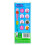 Bluesky PEPPA PIG Collectable Stacking Crayons 3