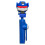 Bluesky TRANSFORMERS Fidget Pen 3