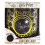 Bluesky Harry Potter Lantern Light 1