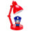 Bluesky TRANSFORMERS Mini Lamp 2