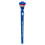 Bluesky TRANSFORMERS Fidget Pen 2