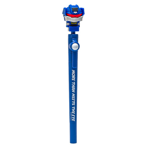 Bluesky TRANSFORMERS Fidget Pen 1