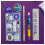 Bluesky WEDNESDAY  Stationery Set 2