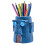 Bluesky SpongeBob SquarePants 3D Tiki House Character Pen Pot 3