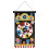 Magnetische Dartspel - Kermis 2