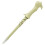 Bluesky Harry Potter Voldemort Wand Pen 2