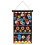 Magnetische Dartspel - Kermis 3