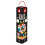 Magnetische Dartspel - Kermis 1