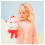 ALICE DOCTOR HANDPUPPET - Plush Soft Toy 3