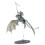 Games Workshop STORMCAST ETERNALS: STORMDRAKE GUARD - Tabletop Miniatures Wargame 3
