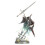 Games Workshop SPEARHEAD: NIGHTHAUNT 3