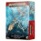 Games Workshop STORMCAST ETERNALS: STORMDRAKE GUARD - Tabletop Miniatures Wargame 1