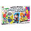 Marvin's Simply Magic 300 Tricks 1