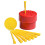 Marvin's Simply Magic 300 Tricks 3