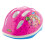 Shopkins Shopkins Safety Helmet DO NOT LIST 1