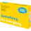 Data Copy Everyday FSC4 A4 210x297mm 100Gm2 1