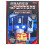 Bluesky TRANSFORMERS Kit Light Optimus Prime 1