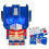 Bluesky TRANSFORMERS Kit Light Optimus Prime 2