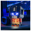 Bluesky TRANSFORMERS Kit Light Optimus Prime 3