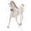 Schleich Holsteiner mare 3