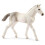Schleich Holsteiner foal 1