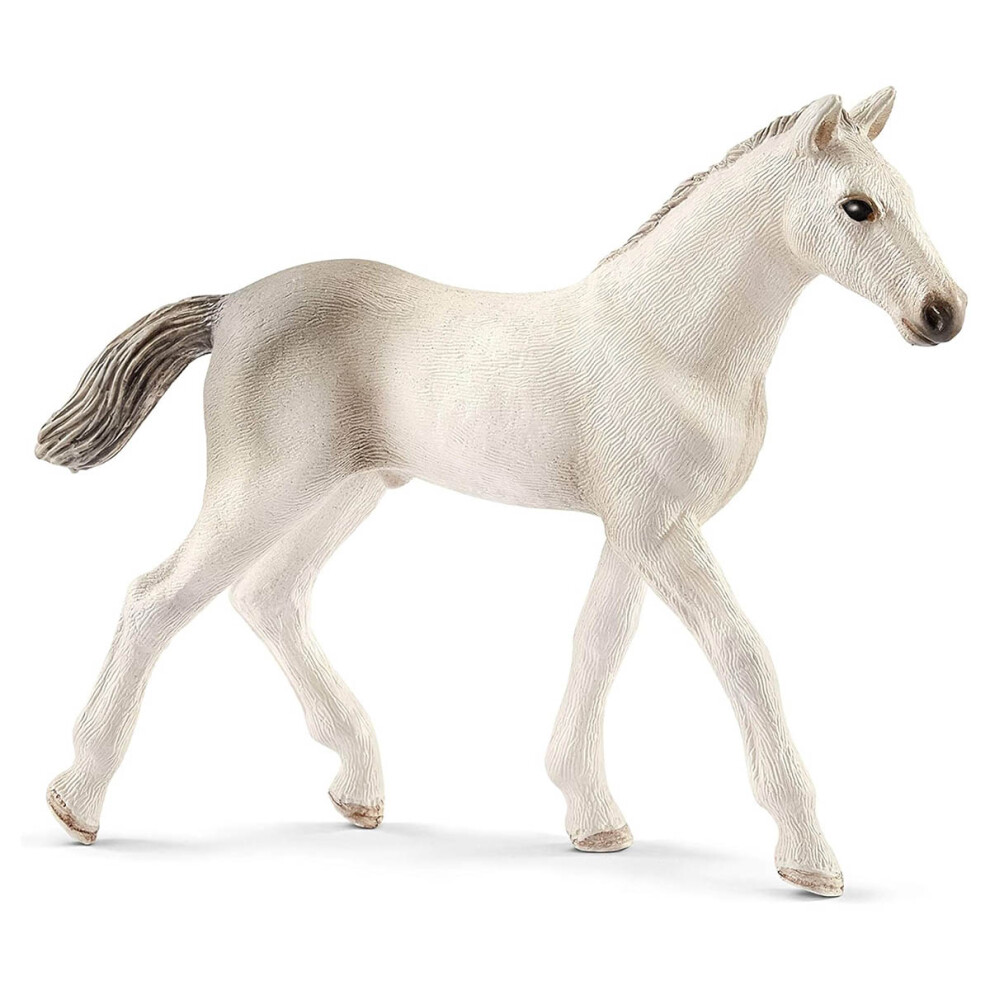 Schleich Holsteiner Foal