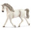 Schleich Holsteiner mare 1