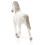 Schleich Holsteiner mare 2