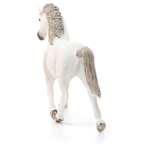 Schleich Holsteiner mare 1