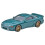 Mattel Hot Wheels Premier Boulevard 98 - Mitsubishi 3000GT VR-4 2