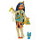 Mattel Monster High Cleo 2
