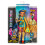 Mattel Monster High Cleo 1