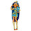 Mattel Monster High Cleo 3