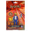 Yu-Gi-Oh! Yu-Gi-Oh! 4" Action Figure - Joey Wheeler 1