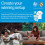 HP HP Envy 6120e All in One Printer | Perfect for Home | Colour | Wireless | Print, Scan & Copy 3 Months of Instant Ink Included 2