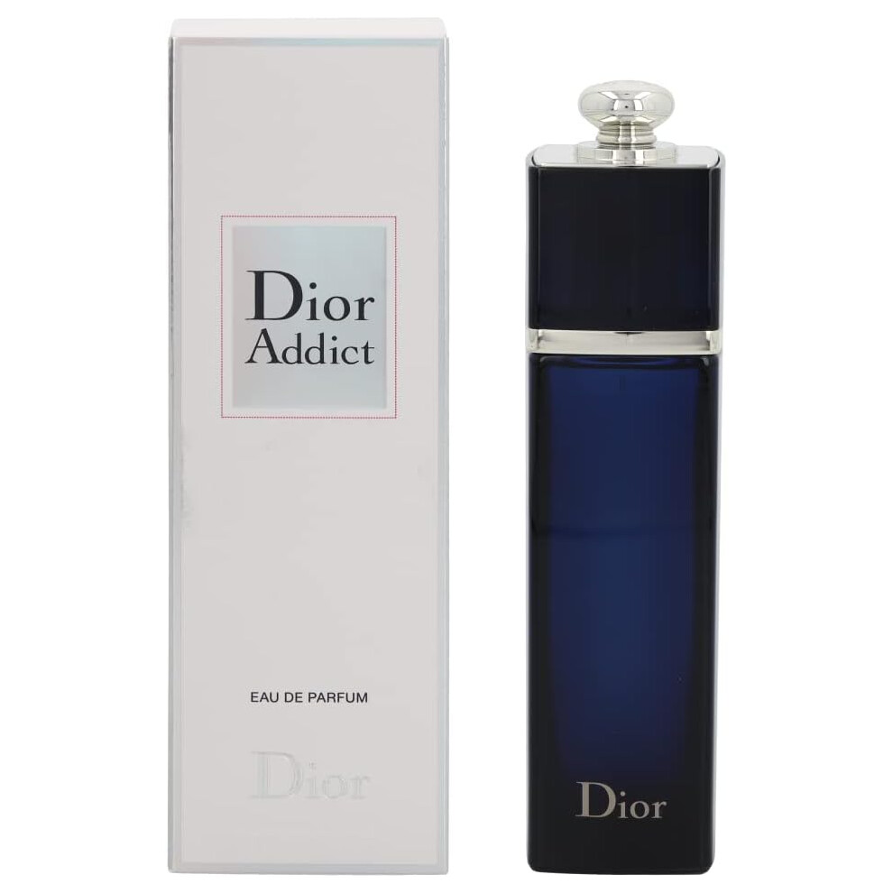 Dior Addict Eau de Parfum Spray 100ml