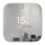 Hive Hive Thermostat Mini for Heating and Hot Water (Conventional boiler) without Hive Hub - Energy Saving Thermostat 1