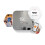 Hive Hive Thermostat Mini for Heating and Hot Water (Conventional boiler) without Hive Hub - Energy Saving Thermostat 2