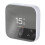 Hive Hive Thermostat Mini for Heating and Hot Water (Conventional boiler) without Hive Hub - Energy Saving Thermostat 3