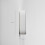 Hive Hive Thermostat Mini for Heating and Hot Water (Conventional boiler) without Hive Hub - Energy Saving Thermostat 4