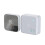 Hive Hive Thermostat Mini for Heating and Hot Water (Conventional boiler) without Hive Hub - Energy Saving Thermostat 5