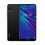 Huawei Huawei Y6 2019 32GB (Black) 1