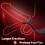 9-Mode Thrusting Prostate Massager with Remote Vibrating Cock Ring 6