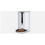 Automatic Dog/Cat Feeder, 7L Dog/Cat Feeder with Timer up to 4 Meals 3