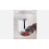Automatic Dog/Cat Feeder, 7L Dog/Cat Feeder with Timer up to 4 Meals 4