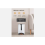 Automatic Dog/Cat Feeder, 7L Dog/Cat Feeder with Timer up to 4 Meals 6